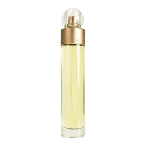 Perfume para Dama Eau de Toilette Perry Ellis 360 100ml